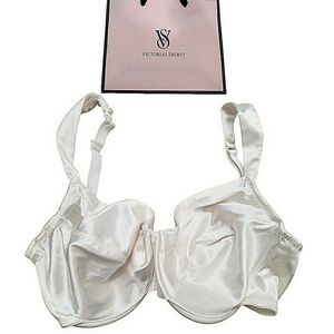 Victoria Secret Vintage bra